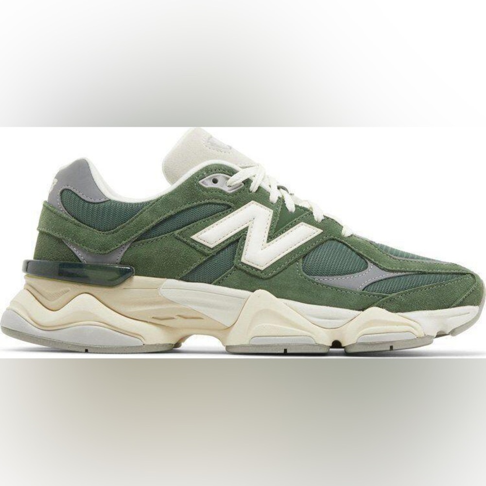 New Balance Nori 9060 Sneakers